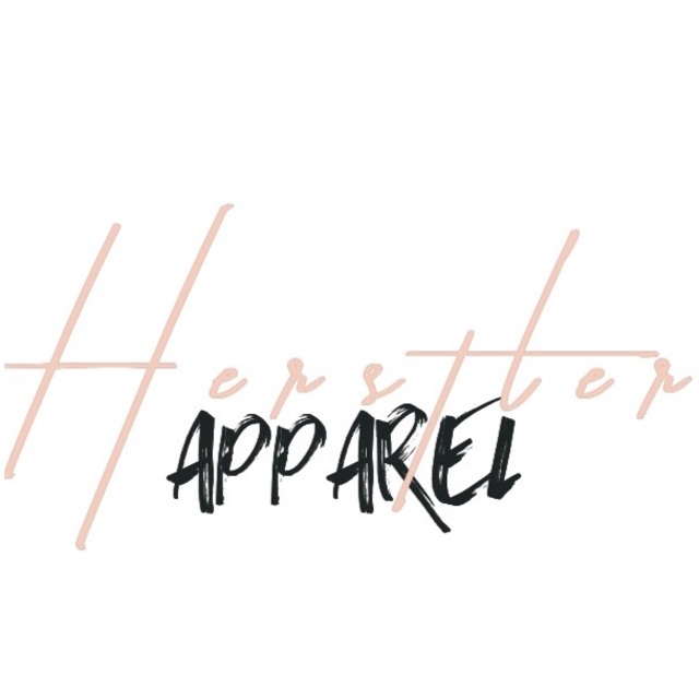 Poshmark banner for @rain
